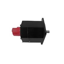 [A06B-0372-B175] A06B-03 SERVO MOTOR A2/2000 A64 W/BRAKE A06B-0372...