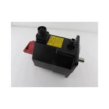 [A06B-0372-B175#7000] AC SERVO MDL A2/2000, TPR, BRK, a64