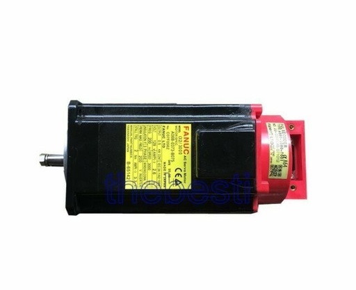 [A06B-0373-B075] A2/3000 A64 PULSE