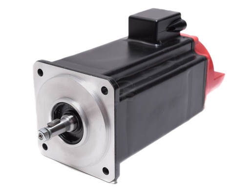 [A06B-0373-B076#7000] Servo Motor, A2/3000