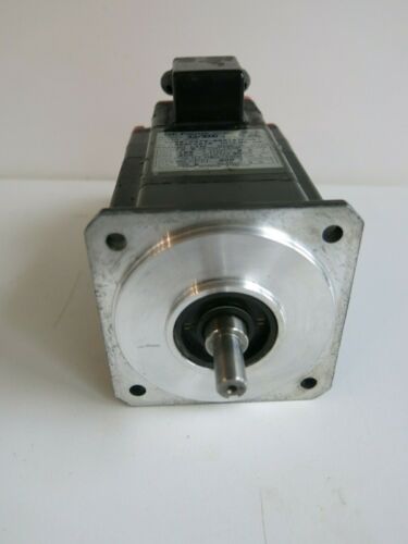 [A06B-0373-B577] AC SERVO MDL A2/3000, TPR, a1000