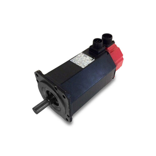 [A06B-0373-B577#7076] A2/3000 I64 KEYWAY