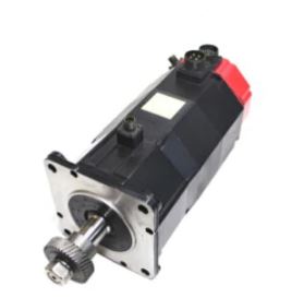 [A06B-0373-B669] MOTOR (0.4KW)