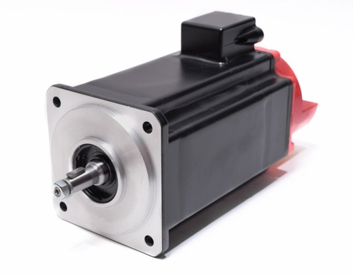 [A06B-0373-B671] AC SERVO MDL 1-0SP/3000, ST, SLK, BRK, SERIAL C