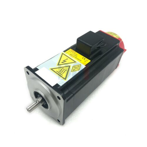 [A06B-0373-B675#7008] Servo Motor, A2/3000