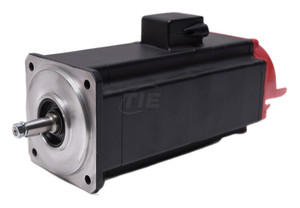 [A06B-0374-B169] MOTOR - O-OSP 0.55KW
