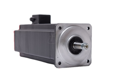 [A06B-0374-B577#7008] MODEL A2.5 / 3000 MOTOR SERVO MOTOR