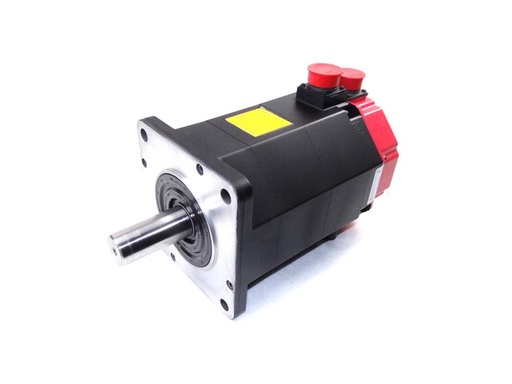 [A06B-0501-B002] MODEL 10 AC SERVO