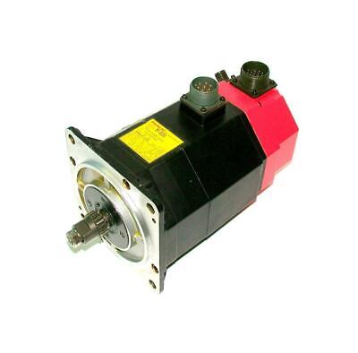 [A06B-0501-B331] MOTOR - 10F 1.8KW