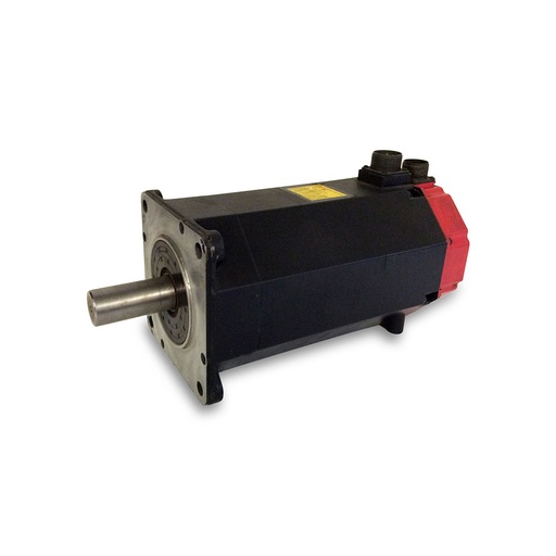 [A06B-0502-B001] MOTOR - AC 3.5KW