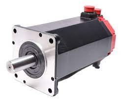 [A06B-0502-B051] MOTOR - AC 20 3.5KW
