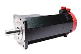 [A06B-0503-B004] AC MOTOR 30 2000P