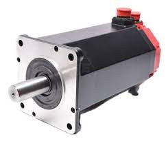 [A06B-0505-B073] MOTOR AC 20S/1500 2.8KW