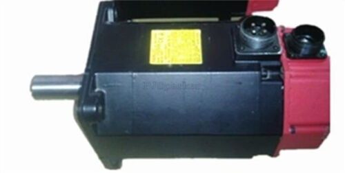 [A06B-0505-B201] 20S / 1500 SERVO