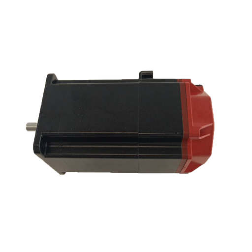 [A06B-0506-B001] MODEL 30R (3.3KW)