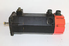 [A06B-0512-B201] AC SERVO MDL 5, TPR, BRK, CAST, 2000P INC