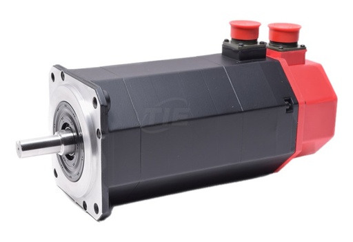 [A06B-0512-B501] A06B-05 SERVO MOTOR 2000P