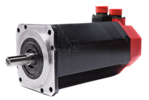 [A06B-0513-B051] AC SERVO MDL ZERO, TPR, 2000P ABS, BAT PLUG