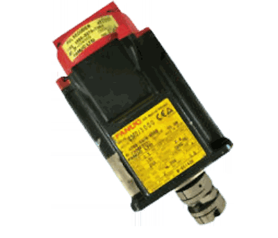 ​A06B-0376-B175