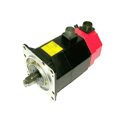 ​A06B-0501-B331