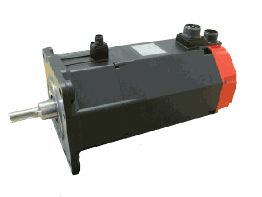 ​A06B-0501-B201