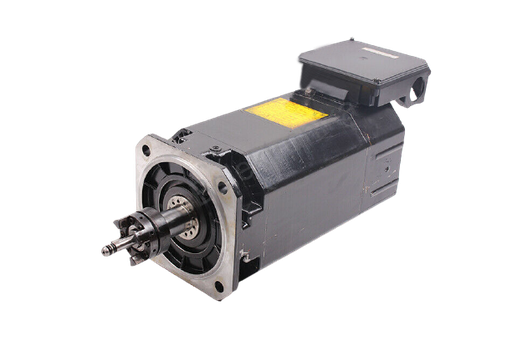 [A06B-1477-B133#0121 100] AC SPINDLE MOTOR A8/15000IT FL