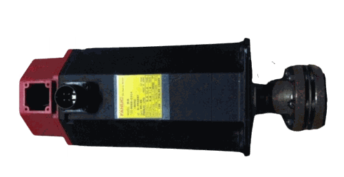 A06B-0501-B004-0076