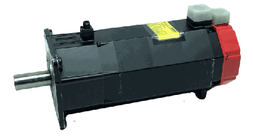 A06B-0502-B206