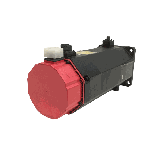​A06B-0502-B231
