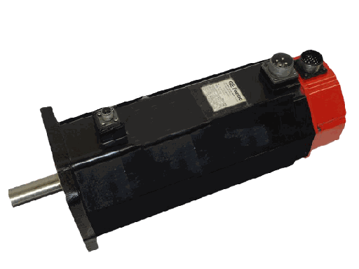 ​A06B-0502-B204