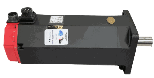 ​A06B-0502-B201#7000