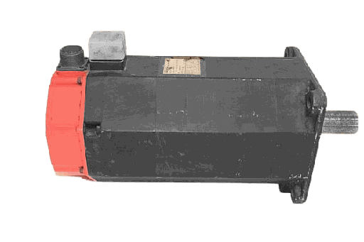 ​A06B-0502-B074