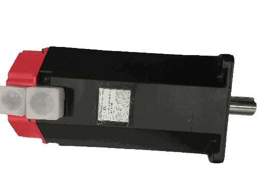 ​A06B-0502-B074#7008