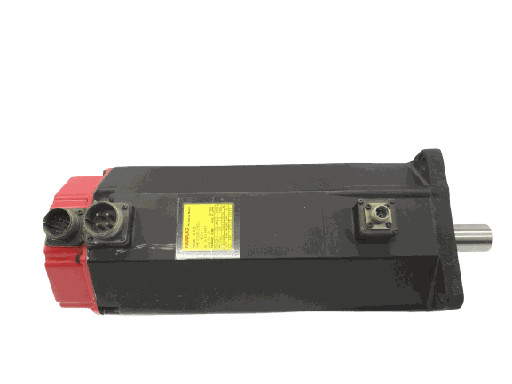 ​A06B-0502-B201