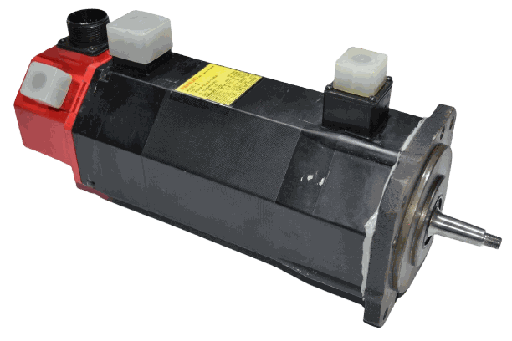 A06B-0502-B254​