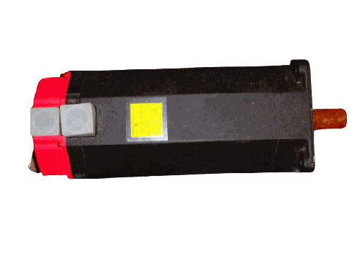 A06B-0503-B004