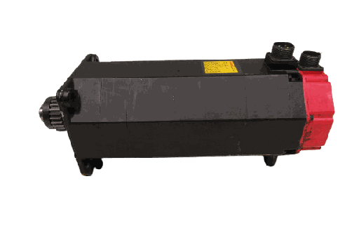 A06B-0503-B001