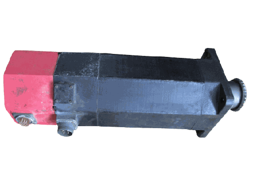 ​A06B-0503-B011