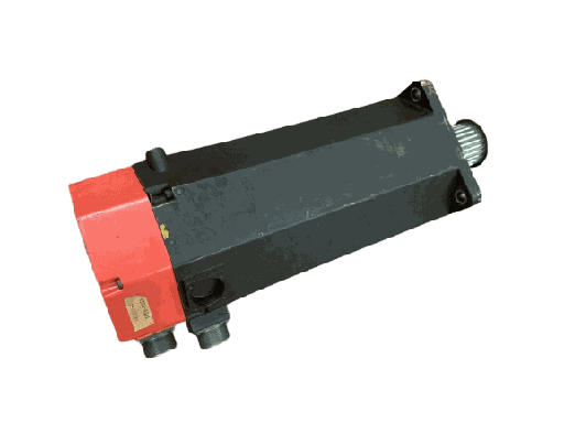 ​A06B-0503-B031-0008