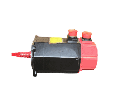 ​A06B-0503-B501
