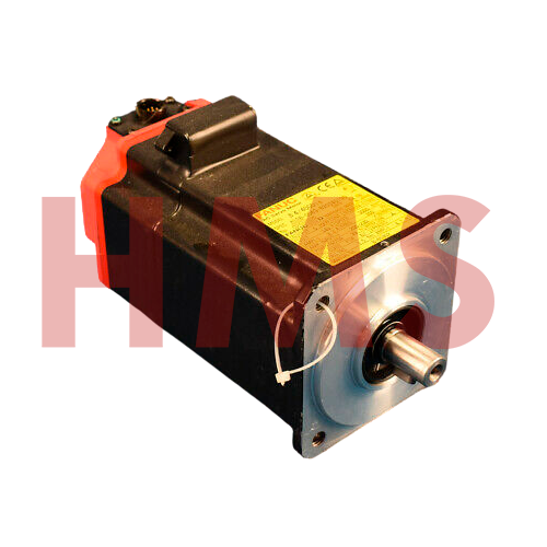 A06B-0063-B203#0100 ​