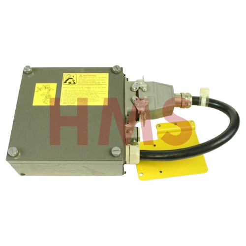 [A05B-2351-C211 90] Brake Box Release Unit