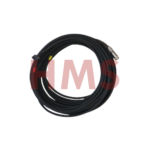 [A05B-2601-H320 (90% New)] Cpl I-Pendant Cable 10m