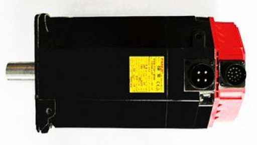 A06B-0147-B575 REFURBISHED