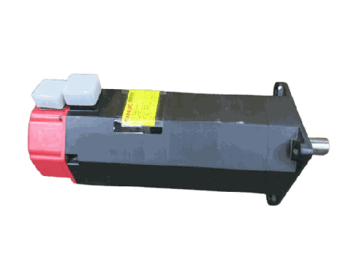 ​A06B-0319-B251