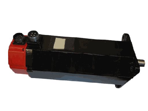 A06B-0503-B202