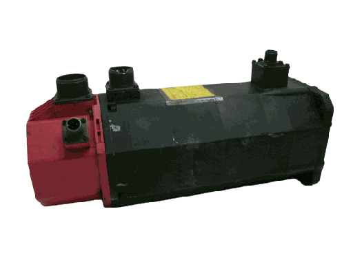 A06B-0512-B251