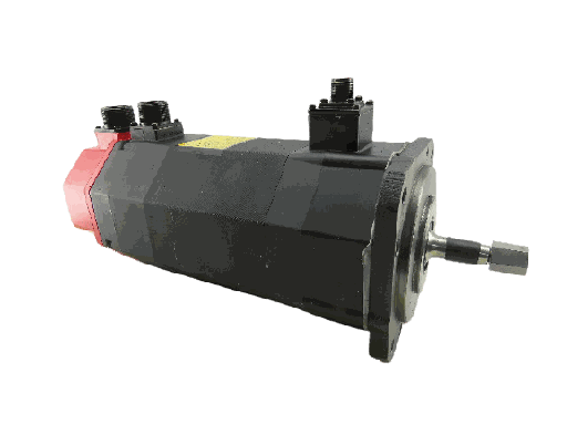 A06B-0512-B204