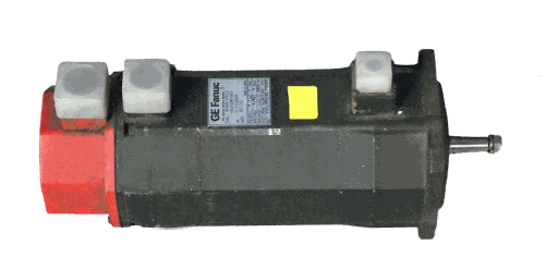 A06B-0512-B202