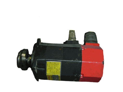 A06B-0521-B001